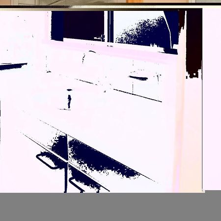 De Eekhof - Appartement 9 ヒンデローペン エクステリア 写真