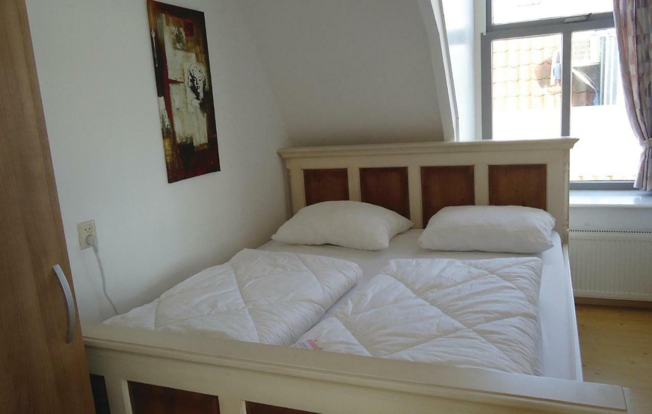 De Eekhof - Appartement 9 ヒンデローペン エクステリア 写真